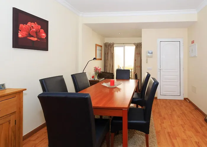 6A Fabrica Velha - Beautiful House Plus Pool Walking