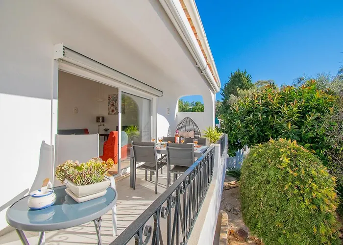 99 Adm Casa Mendes - Fabulous Townhouse