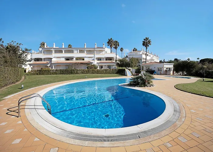 Casa Primavera